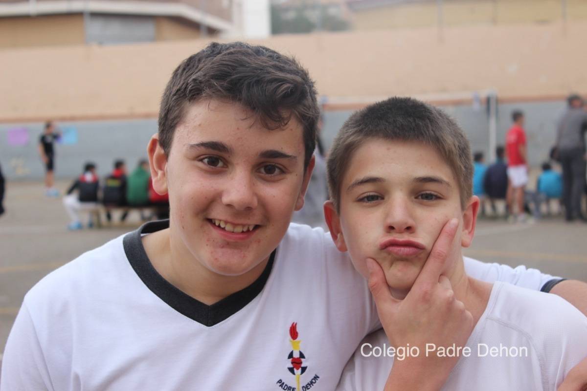 2014 03 13 DEPORTES (44)